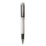 Pióro kulkowe Zoom Classic Black P091759P