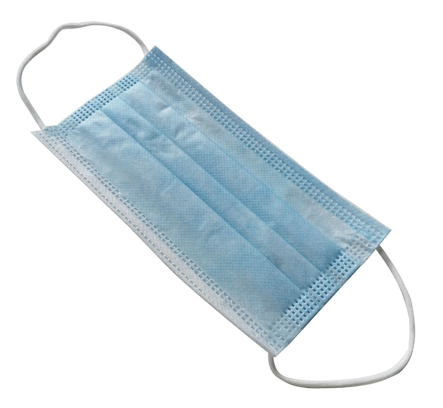 Maseczka ochronna P089053G