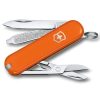 Scyzoryk Classic SD Victorinox P088416G pomarańczowy