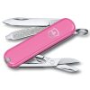 Scyzoryk Classic SD Victorinox P088416G różowy