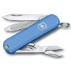 Scyzoryk Classic SD Victorinox P088416G jasnoniebieski
