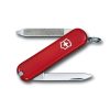 Scyzoryk Escort Victorinox P088439G