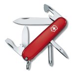 Scyzoryk Tinker Victorinox P088452G