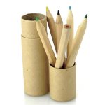 Etui na szczoteczke do zębów P156026K MC-IMP28
