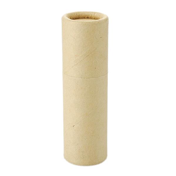 Kredki 6 szt. / Artkid P090227P