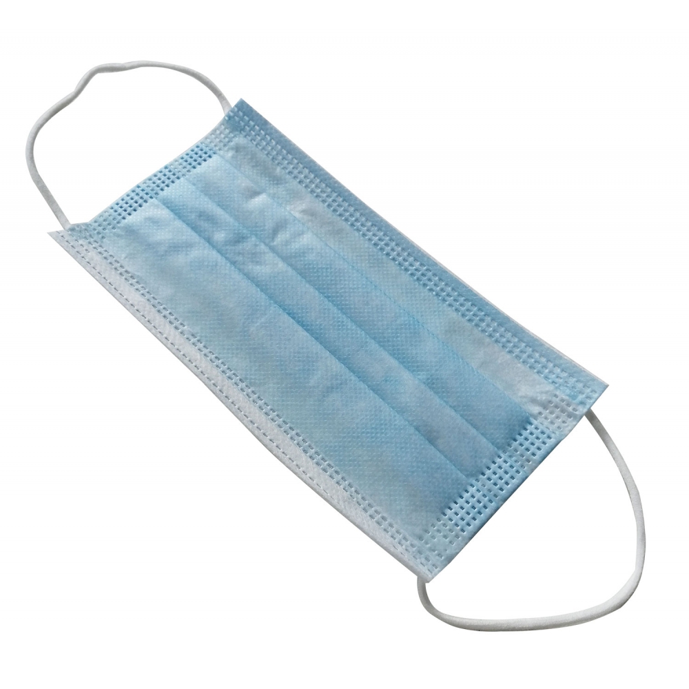 Maseczka ochronna P086562K