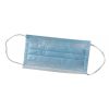 Maseczka ochronna P086562K