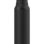SHIELD THERM ONE BLACK 0.75 L P097740P