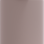 SHIELD THERM ONE DUSK 0.5 L P101400P