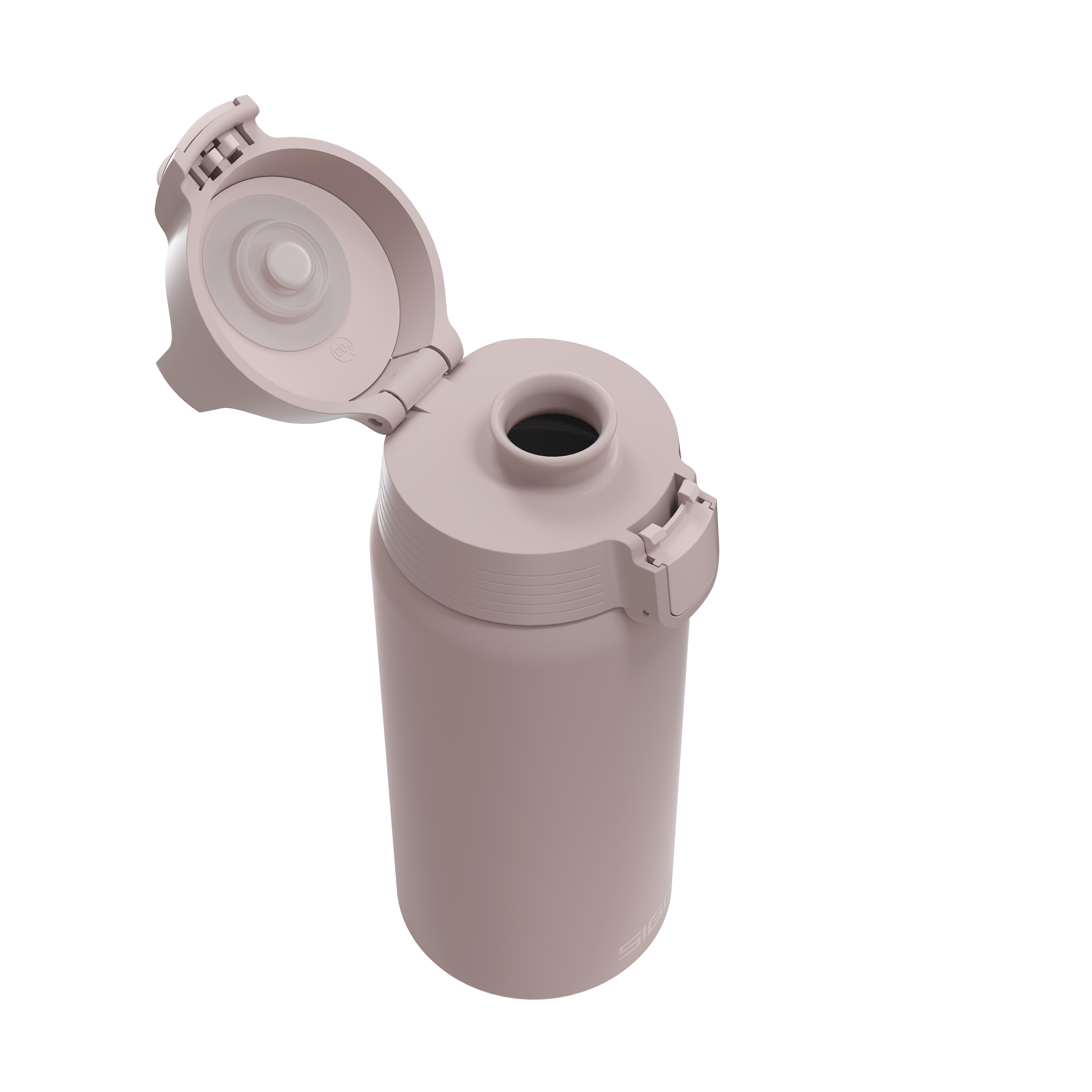 SHIELD THERM ONE DUSK 0.5 L P101400P