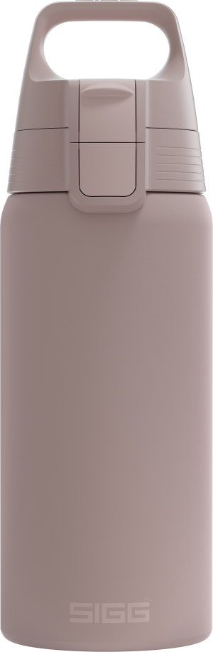 SHIELD THERM ONE DUSK 0.5 L P101400P PM-ST6022.10