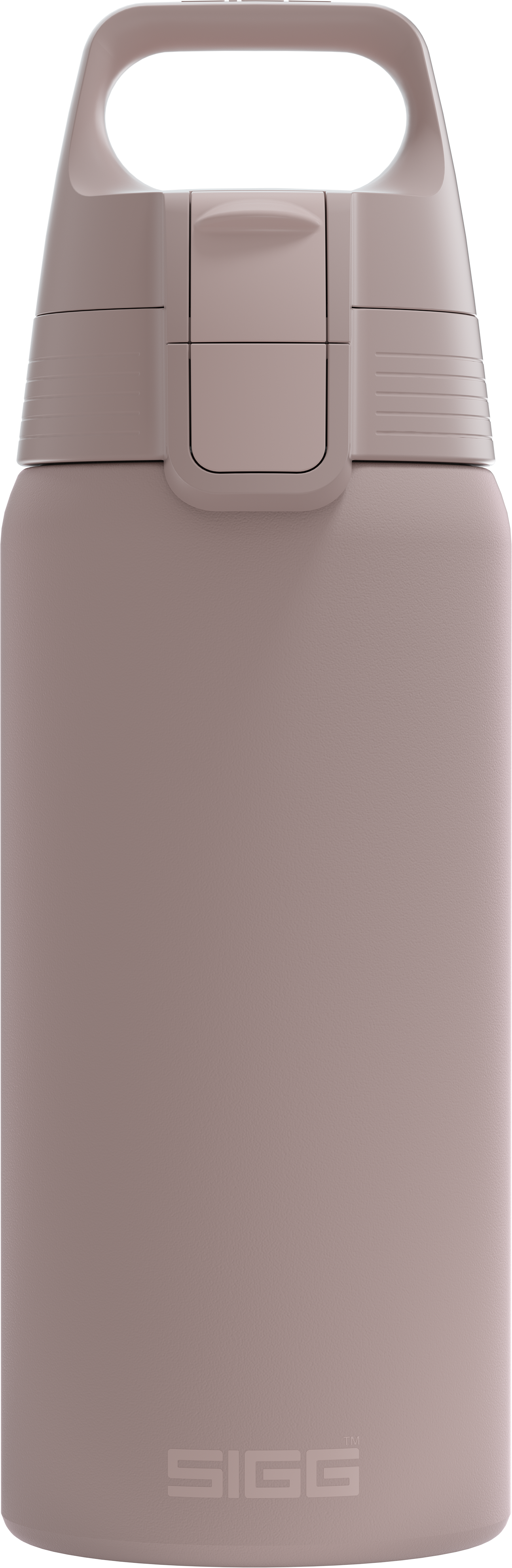 SHIELD THERM ONE DUSK 0.5 L P101400P PM-ST6022.10