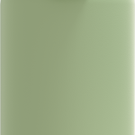 SHIELD THERM ONE ECO GREEN 0.5 L P101399P