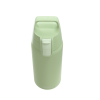 SHIELD THERM ONE ECO GREEN 0.5 L P101399P