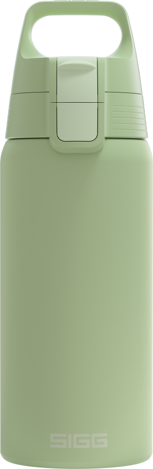 SHIELD THERM ONE ECO GREEN 0.5 L P101399P PM-ST6022.20