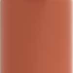 SHIELD THERM ONE ECO RED 0.5 L P101390P