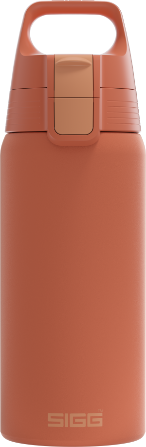 SHIELD THERM ONE ECO RED 0.5 L P101390P PM-ST6022.40