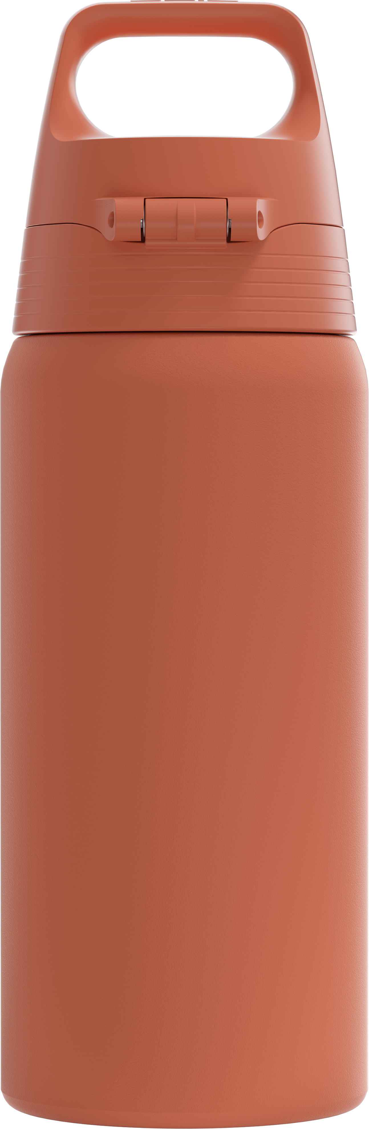 SHIELD THERM ONE ECO RED 0.5 L P101390P