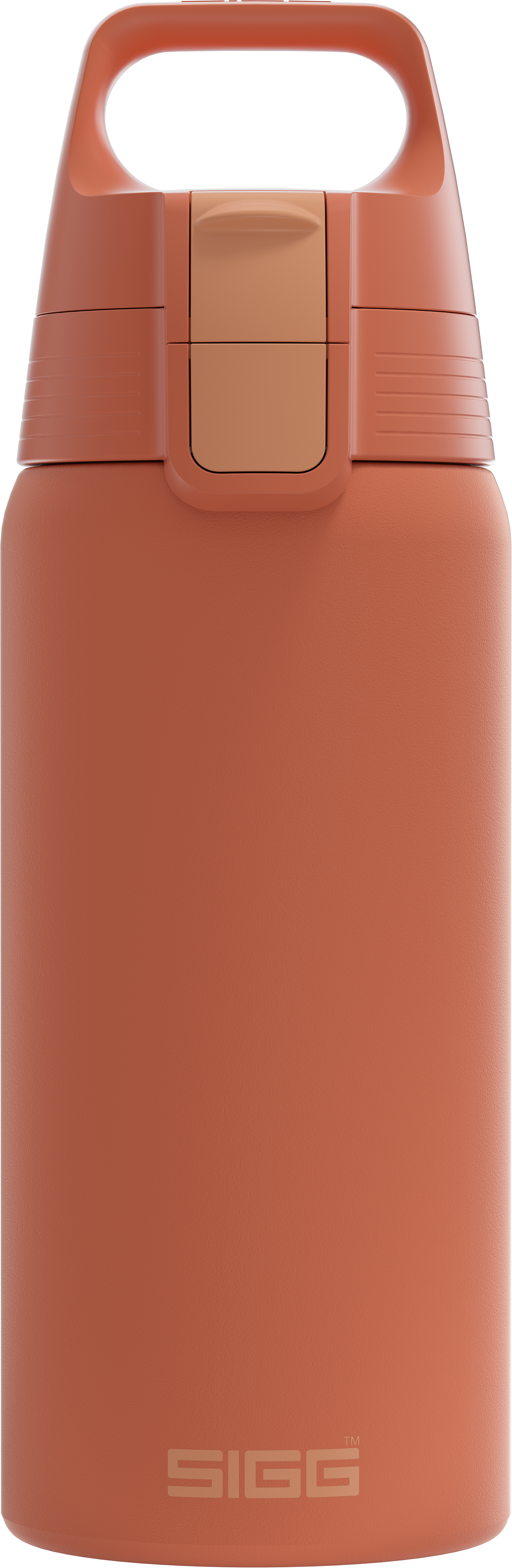 SHIELD THERM ONE ECO RED 0.5 L P101390P PM-ST6022.40