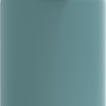 SHIELD THERM ONE MORNING BLUE 0.5 L P101393P