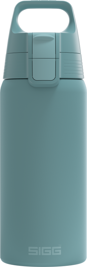 SHIELD THERM ONE MORNING BLUE 0.5 L P101393P PM-ST6022.00