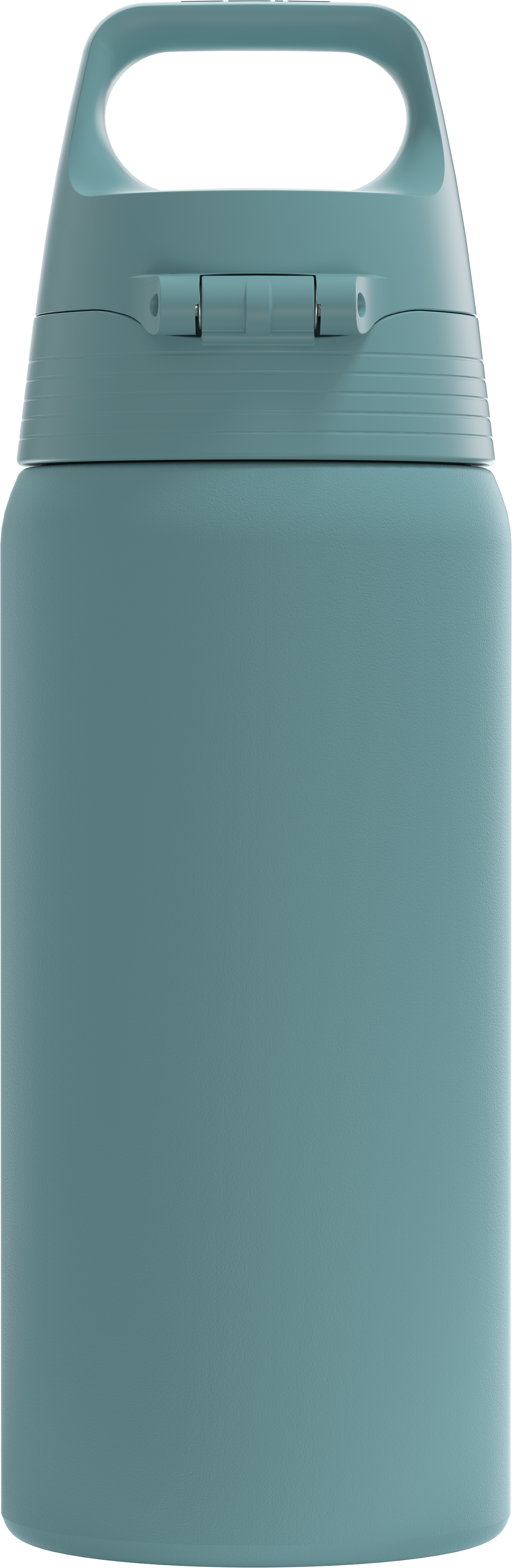 SHIELD THERM ONE MORNING BLUE 0.5 L P101393P