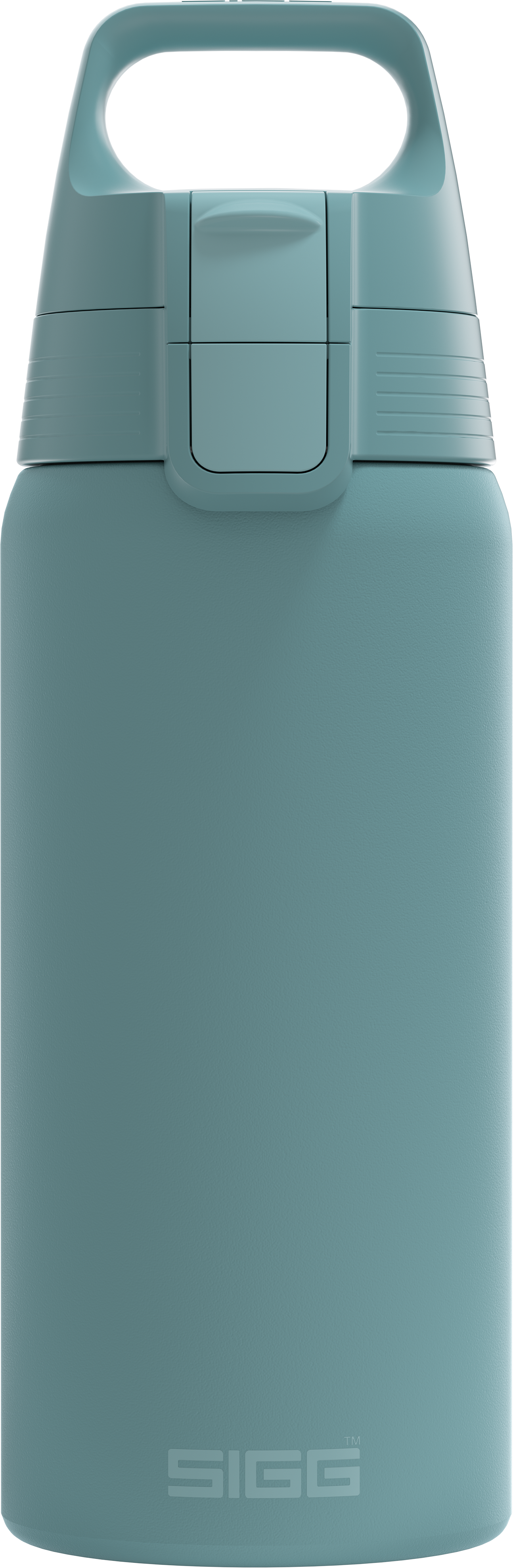 SHIELD THERM ONE MORNING BLUE 0.5 L P101393P PM-ST6022.00