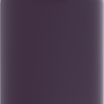 SHIELD THERM ONE NOCTURNE 0.5 L P101397P