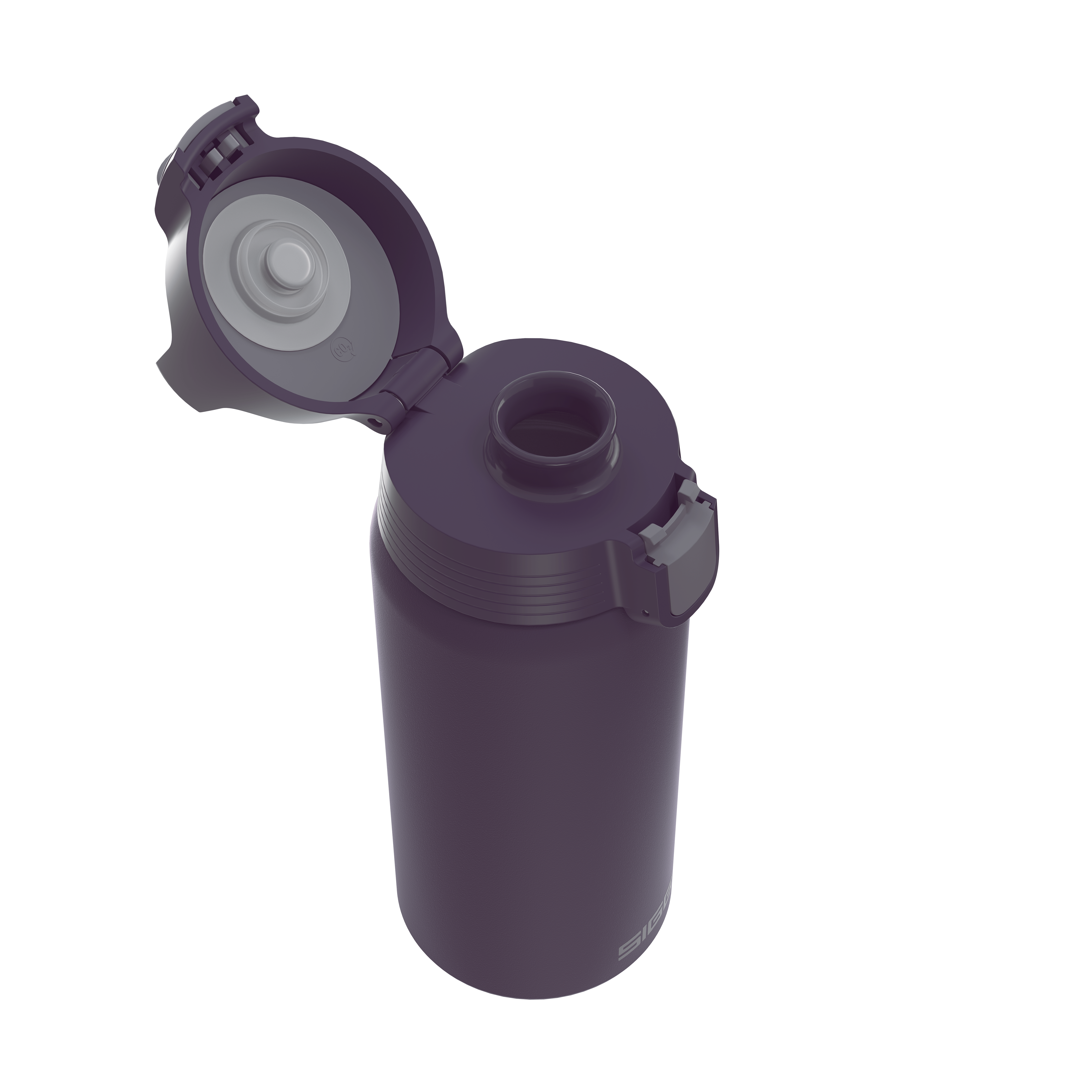 SHIELD THERM ONE NOCTURNE 0.5 L P101397P