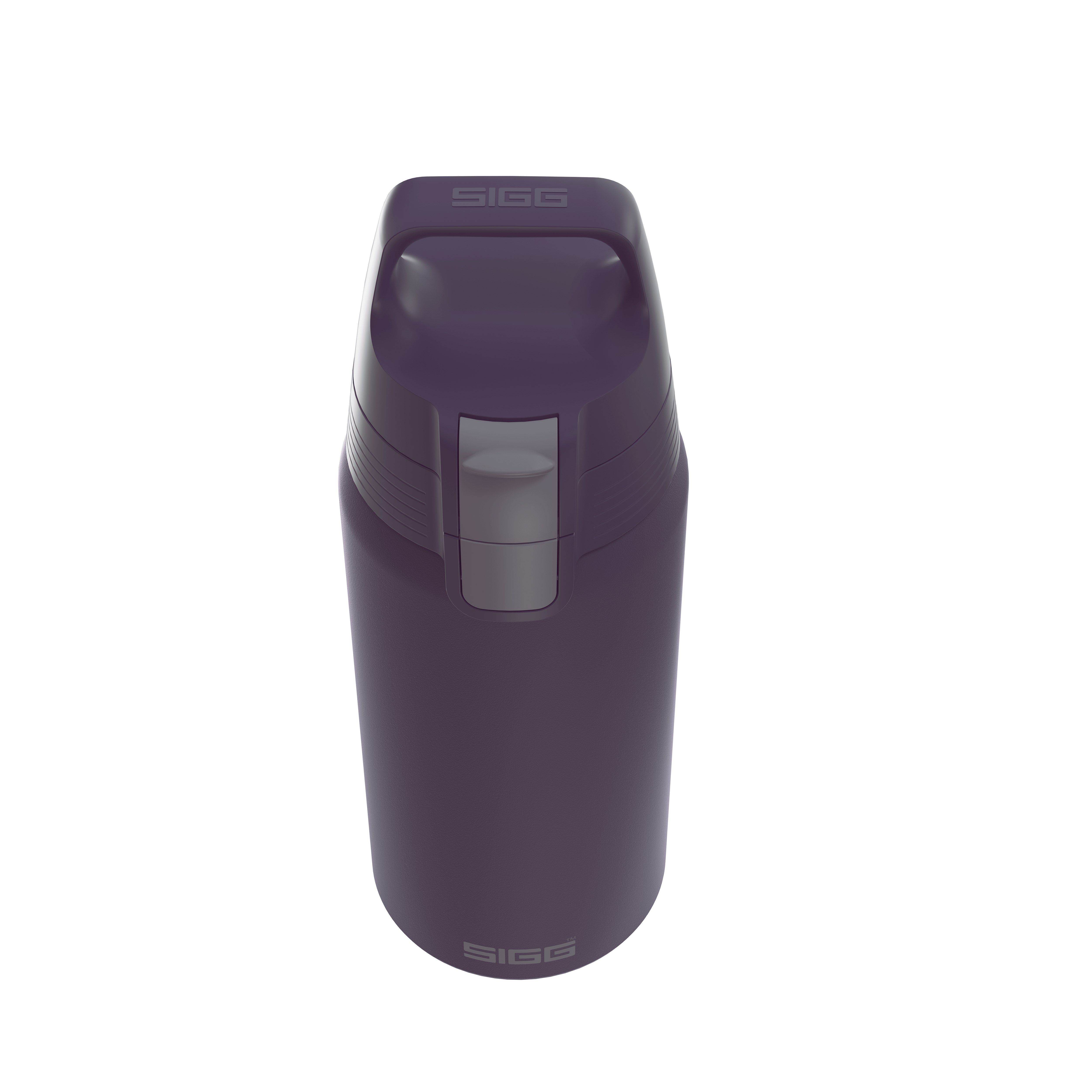 SHIELD THERM ONE NOCTURNE 0.5 L P101397P