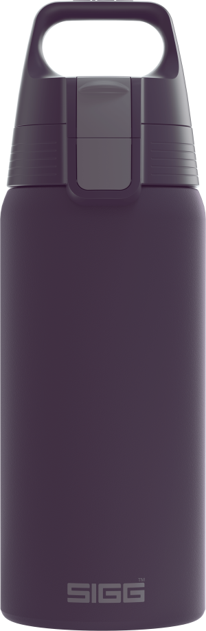 SHIELD THERM ONE NOCTURNE 0.5 L P101397P PM-ST6022.50