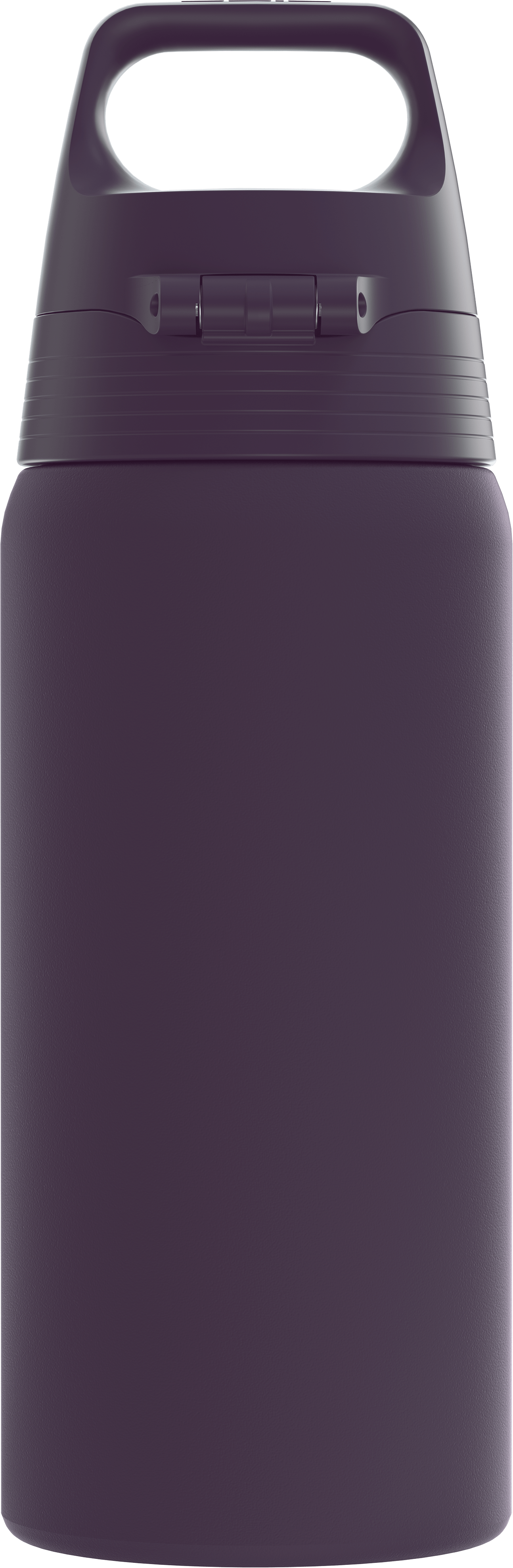 SHIELD THERM ONE NOCTURNE 0.5 L P101397P