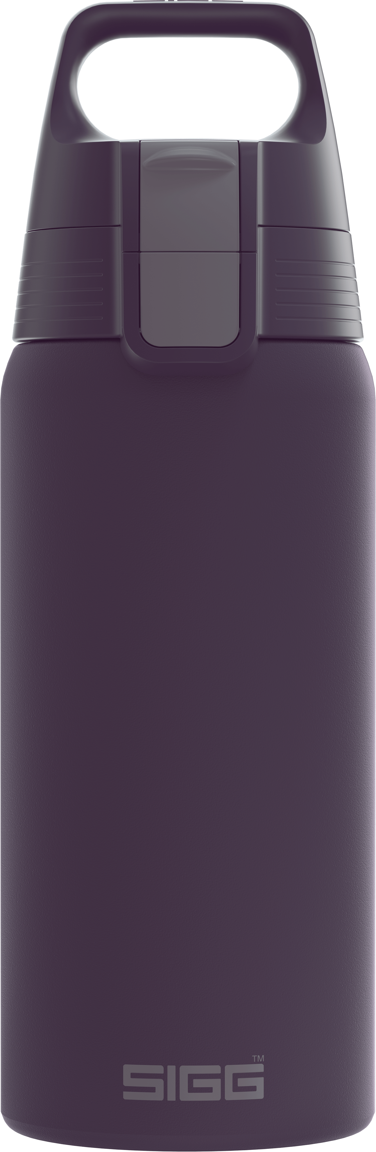 SHIELD THERM ONE NOCTURNE 0.5 L P101397P PM-ST6022.50