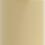 SHIELD THERM ONE OPTI YELLOW 0.5 L P101389P