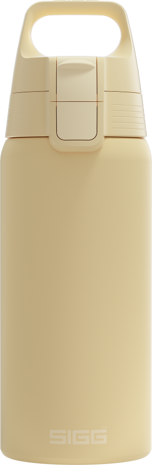 SHIELD THERM ONE OPTI YELLOW 0.5 L P101389P PM-ST6022.30