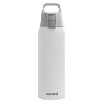SHIELD THERM ONE WHITE 0.75 L P097739P