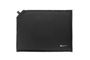 Siedzisko ANTERO Schwarzwolf P102019G EG-F4801900AJ303