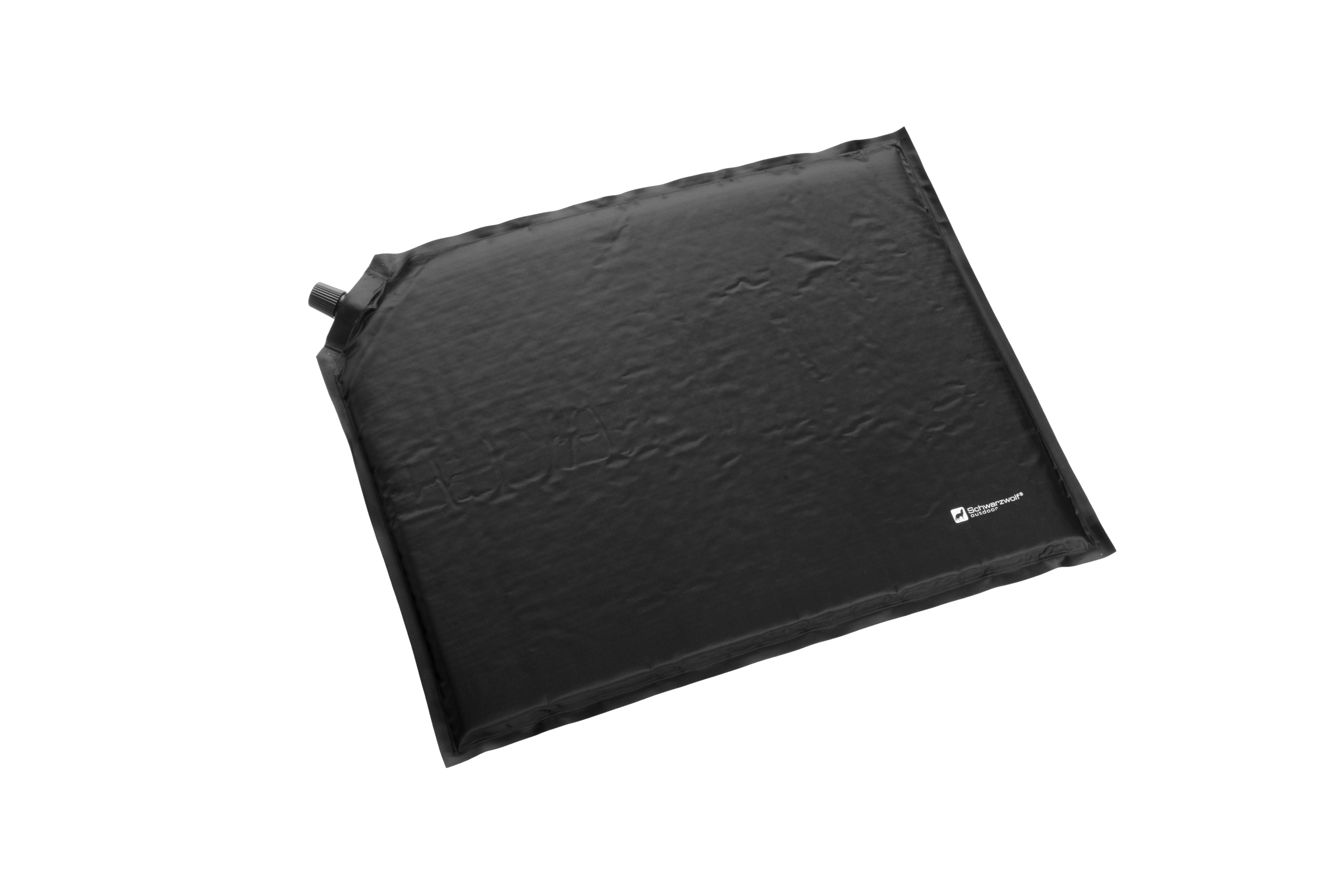 Siedzisko ANTERO Schwarzwolf P101998K 4 Siedzisko ANTERO Schwarzwolf P101998K