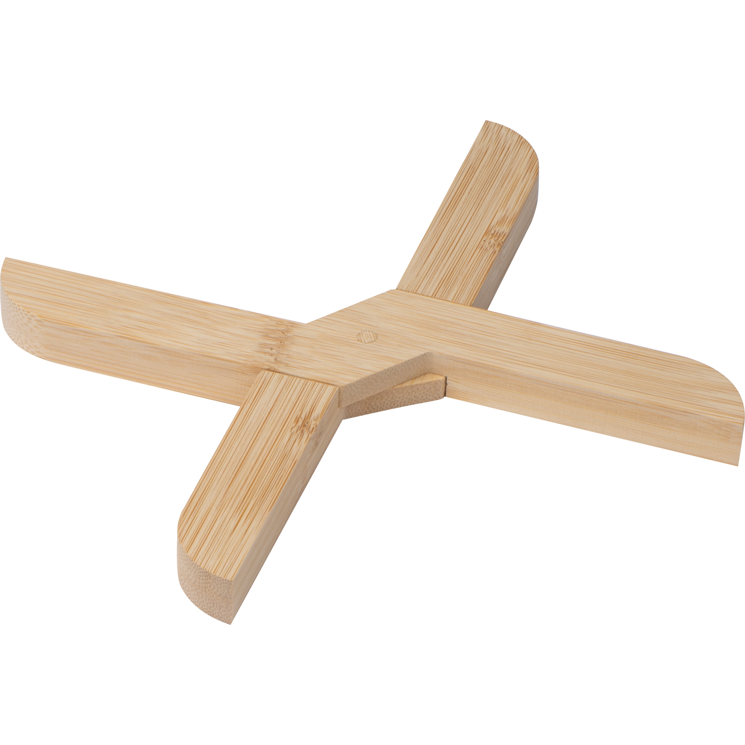 Podstawka kuchenna składana ROTTERDAM P088640G