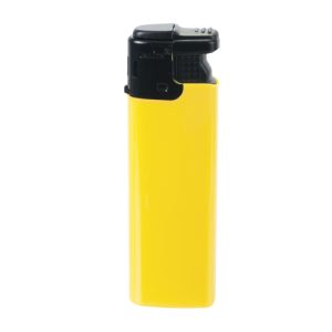 Zapalniczka do napełniania / U-201 Turbo P090965P PM-IP120511-W