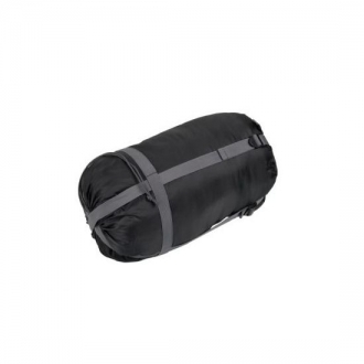 Śpiwór Schwarzwolf KINABALU Schwarzwolf P090595P