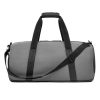 Torba sportowa Mesh Grey P093107P
