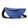 Saszetka na pas / Linsey P089992P royal blue Saszetka na pas / Linsey P089992P royal blue