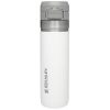 BUTELKA STANLEY Quick-flip water bottles 0,7 L P090550P frost