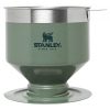 ZAPARZACZ STANLEY THE PERFECT-BREW POUR OVER P091162P