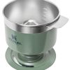 ZAPARZACZ STANLEY THE PERFECT-BREW POUR OVER P091162P