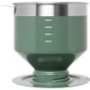 ZAPARZACZ STANLEY THE PERFECT-BREW POUR OVER P091162P