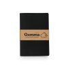 Notes A5 z kamienia / Gemma P092552P czarny