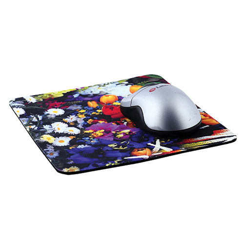 Podkładka pod mysz, pod sublimację / Ideal P090154P