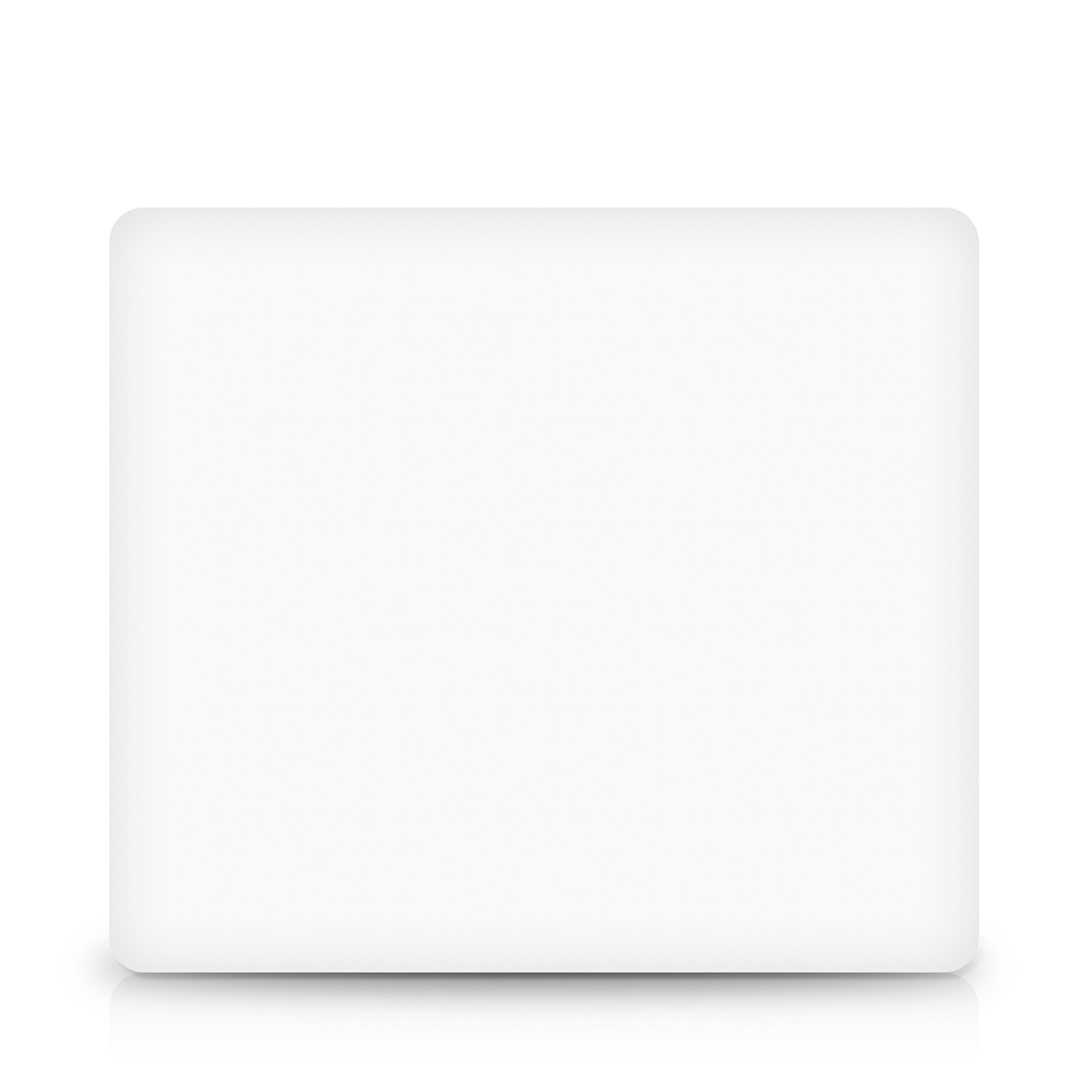 Podkładka pod mysz, pod sublimację / Ideal P090154P PM-IP37005400